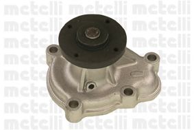 METELLI 240571 -  Водяной насос