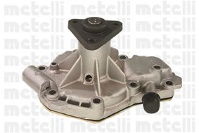 METELLI 240573 -  Водяной насос