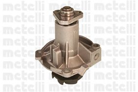METELLI 240575 -  Водяной насос