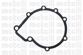 METELLI 240582 -  Водяной насос