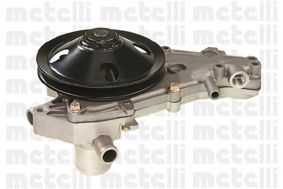 METELLI 240597 -  Водяной насос