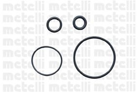 METELLI 240608 -  Водяной насос