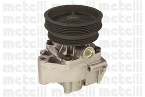METELLI 240629 -  Водяной насос