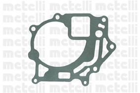 METELLI 240635 -  Водяной насос
