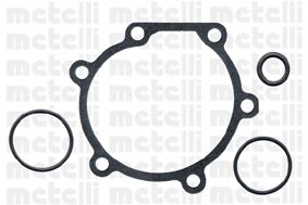 METELLI 240638 -  Водяной насос