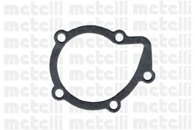 METELLI 240642 -  Водяной насос