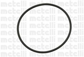 METELLI 240653 -  Водяной насос