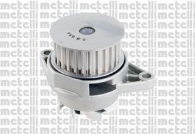 METELLI 240654 -  Водяной насос