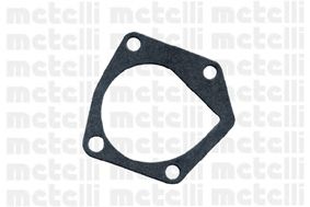 METELLI 240663 -  Водяной насос