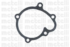 METELLI 240664 -  Водяной насос