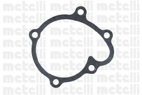 METELLI 240665 -  Водяной насос