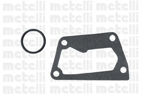 METELLI 240685 -  Водяной насос
