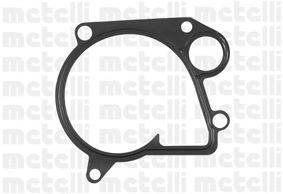 METELLI 240692 -  Водяной насос