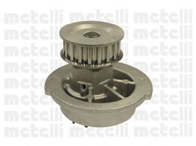 METELLI 240694 -  Водяной насос