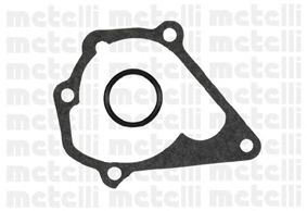 METELLI 240697 -  Водяной насос
