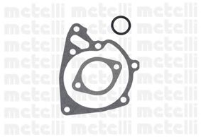 METELLI 240700 -  Водяной насос