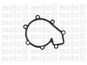 METELLI 240706 -  Водяной насос
