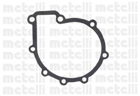 METELLI 240708 -  Водяной насос