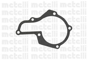 METELLI 240725 -  Водяной насос
