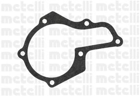 METELLI 240726 -  Водяной насос