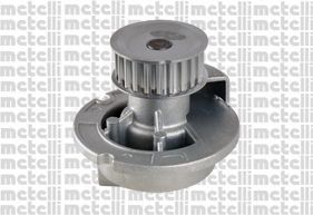 METELLI 240727 -  Водяной насос