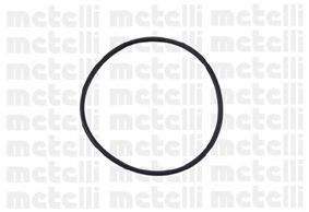 METELLI 240730 -  Водяной насос