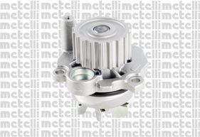 METELLI 240731 -  Водяной насос