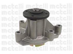 METELLI 240736 -  Водяной насос