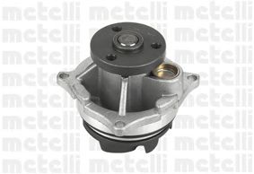 METELLI 240741 -  Водяной насос