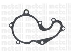 METELLI 240742 -  Водяной насос
