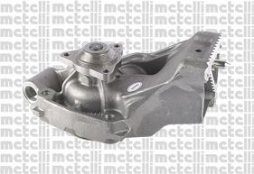 METELLI 240750 -  Водяной насос