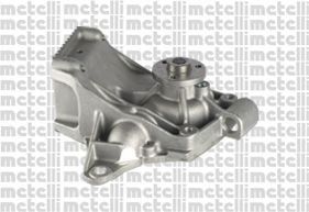 METELLI 240751 -  Водяной насос
