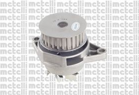 METELLI 240765 -  Водяной насос