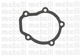 METELLI 240774 -  Водяной насос
