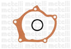METELLI 240776 -  Водяной насос