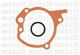 METELLI 240782 -  Водяной насос