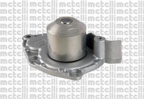 METELLI 240822 -  Водяной насос
