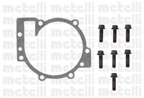 METELLI 240824 -  Водяной насос