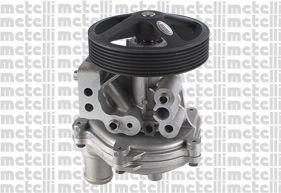 METELLI 240832 -  Водяной насос