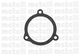 METELLI 240833 -  Водяной насос