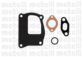 METELLI 240840 -  Водяной насос