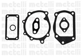 METELLI 240842 -  Водяной насос