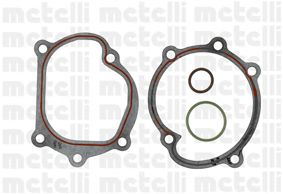 METELLI 240844 -  Водяной насос