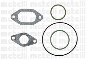 METELLI 240846 -  Водяной насос