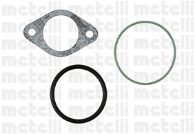 METELLI 240847 -  Водяной насос
