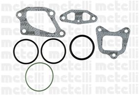 METELLI 240849 -  Водяной насос