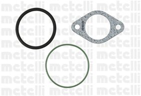 METELLI 240853 -  Водяной насос
