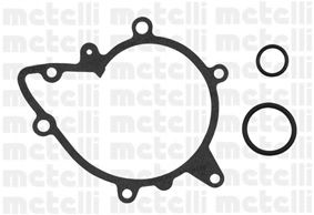 METELLI 240856 -  Водяной насос