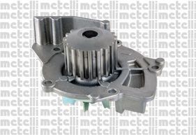 METELLI 240861 -  Водяной насос
