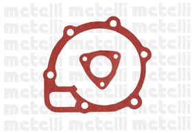 METELLI 240869 -  Водяной насос
